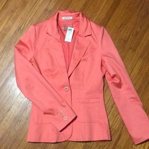 Brand New Sexy Blazer